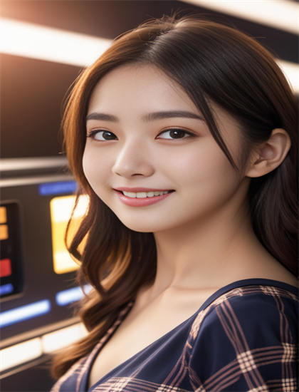 独家剖析：《永远的铭记》的角色塑造与表演艺术——传统与现代的对话