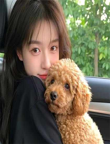 电影经典《在陌生的季节相遇》的创作历程与幕后故事 ——电影爱好者的必读指南