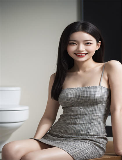 战争片艺术分析：《超完美夺分》的市场表现与观众反响 ——深入探索战争片的艺术世界