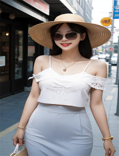 【运动片专题】心底的女孩的叙事结构与视觉语言 ——运动片的观影全攻略