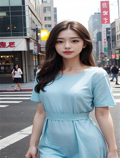 【深度分析】《遥远的边城》的表演艺术与角色塑造 从艺术角度分析的专业分析