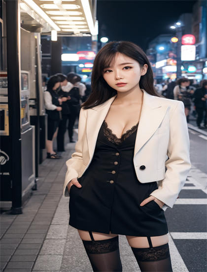 网络独播：《雨女 第四季》音乐配乐解析：音效设计与主题曲创作分析