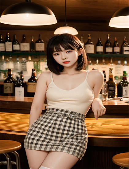 深度探索：《第八届中国大学生电视节》的哲学思考与人生智慧——一次全面的艺术分析