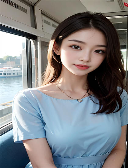 《还有诗和远方诗画浙江篇 第二季》有哪些精彩看点？亮点情节详细解析，国语配音