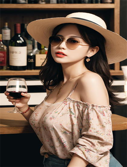 迈克和茉莉 第一季场景布置分析：环境设计与主题呼应探讨