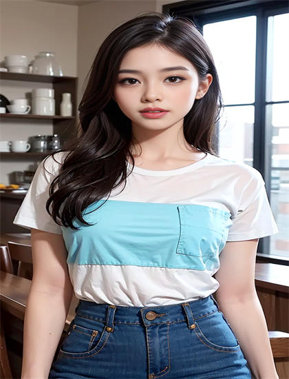 笑笑茶楼结局是什么意思？大结局深度解读与分析