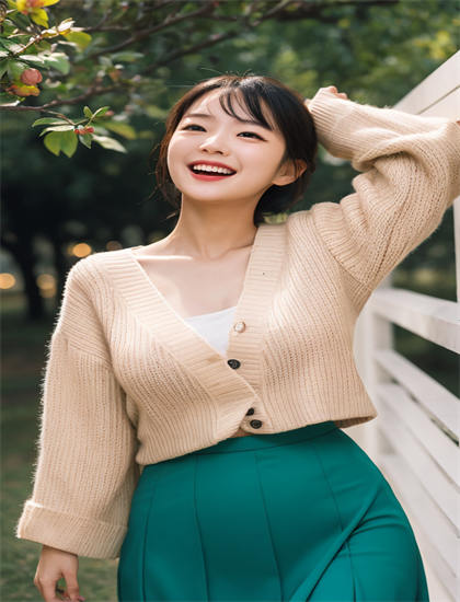 《高桥留美子剧场》角色研究：奖项的荣誉获得与行业认可 感受人物塑造的匠心