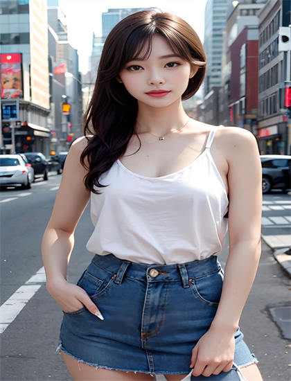 现象级作品：《偶像活动Stars 第二季》完整剧情分析：角色关系与情感线索详细拆解