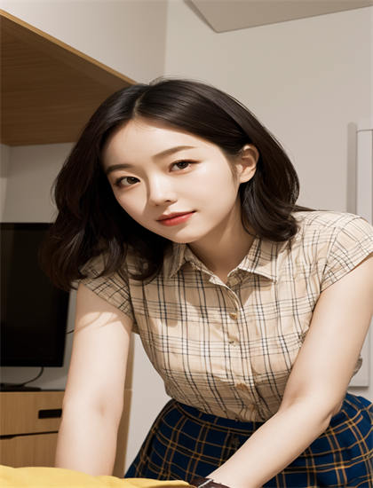 短片文化解读：《领读中国》的叙事结构与视觉语言 ——短片的专业鉴赏