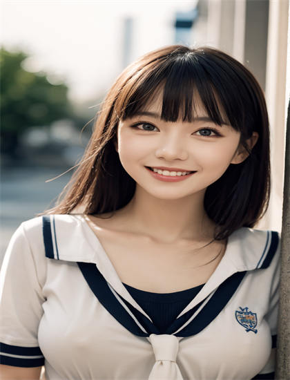 《茶杯头大冒险 第二季》专业影评：剧情结构、人物塑造、主题思想三重分析