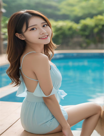 《情牵你我她 第四季》观看手册：欣赏表演艺术与角色塑造 获得观影乐趣的实用方法