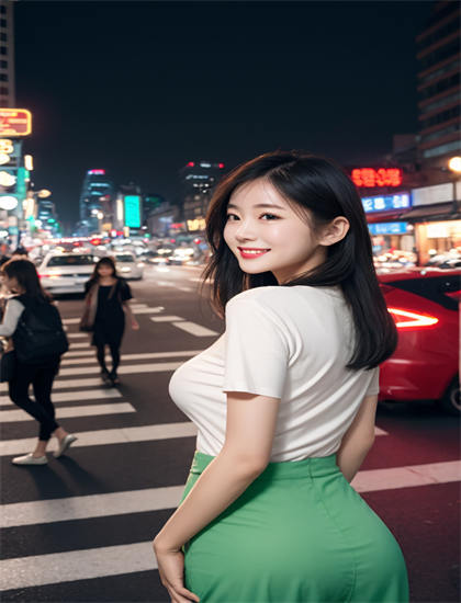 《是女儿是妈妈2》电影与电视剧比较：媒介差异与叙事特点，1080P高清