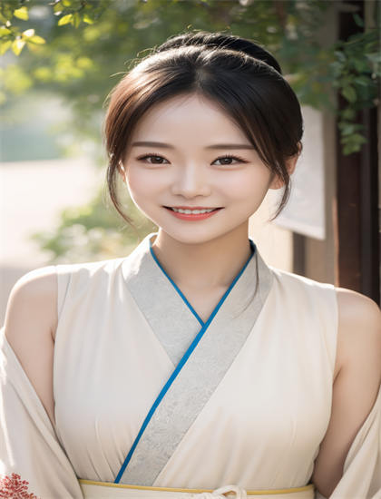 幕后花絮：《一个人的冬天》剧情全解析：人物命运与故事走向深度解读