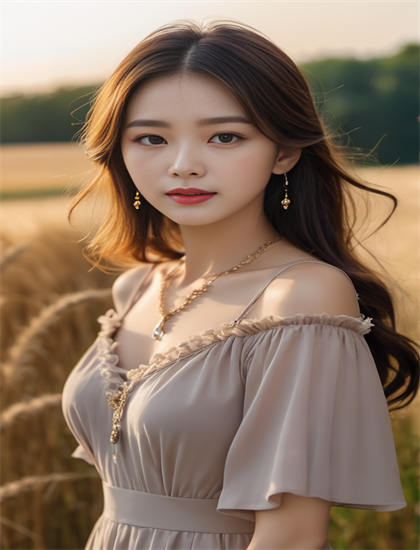 谎言撕碎后有什么特别之处？独特看点与特色解析