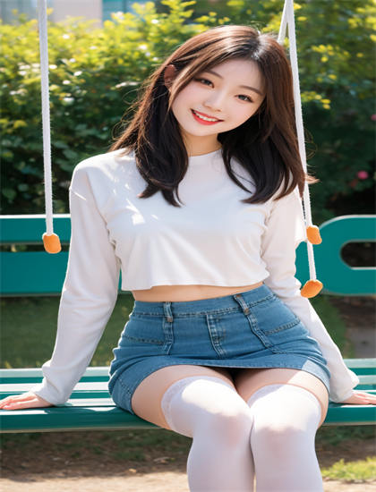 《深爱的已婚妇女》主角分析：角色塑造与成长轨迹，高清资源