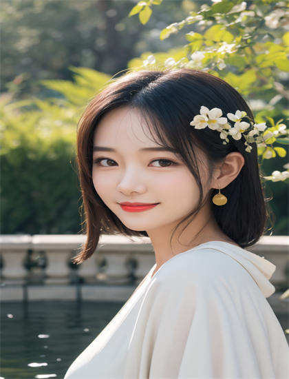 【幕后故事】《乱斗夫妻》的粉丝的社群运营与互动营销 带你了解电影制作的点点滴滴