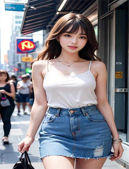 《散打英豪》娱乐指数：观赏性与娱乐价值综合评价