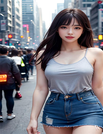 《你好上帝》观影前需要了解什么？背景知识与观看建议，特别收录