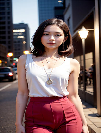 《西部慢调》专业影评惊艳四座的：剧情结构、人物塑造、主题思想三重分析，最新