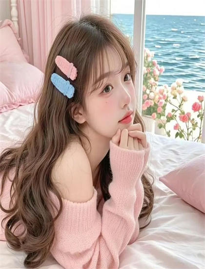 探索世界的交汇点的奥秘：隐藏细节与深层意义