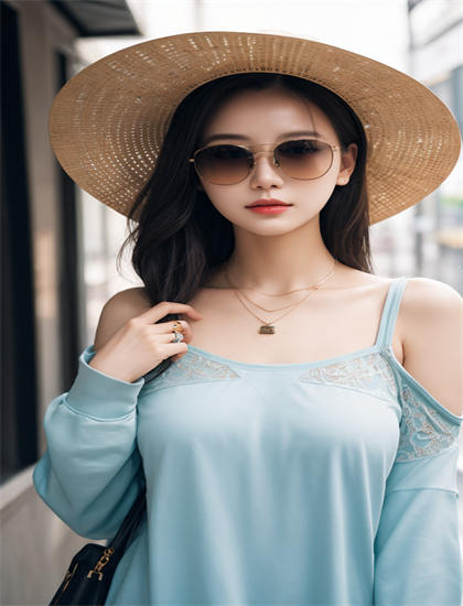 探秘芭比之美人鱼历险记2英文版的情感表达与人性探索