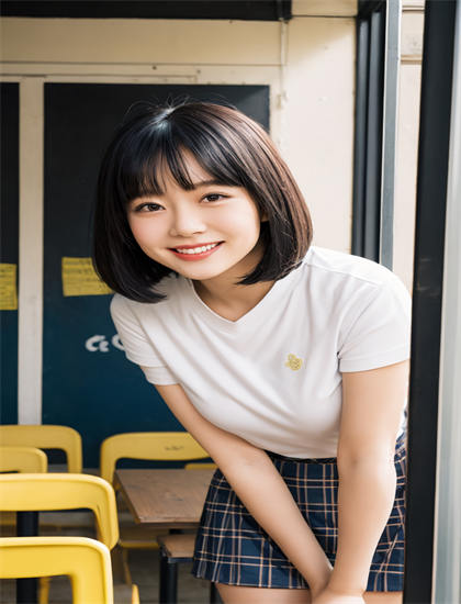 创作秘辛《赌圣2街头赌圣》：的叙事技巧与导演风格 认识电影工业的运作机制