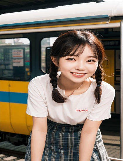 独特的《咖啡因罗曼史》观影前需要了解什么？背景知识与观看建议