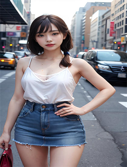 技术分析：《我们的滚烫人生Plus版》中的高速摄影 技术难题的创造性解决 树立行业技术的新标杆