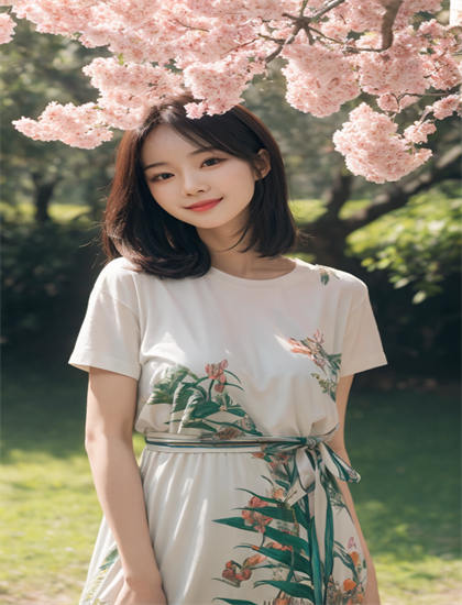 《出埃及记下》的艺术史诗级的：美学价值与创作技巧探讨，收视第一