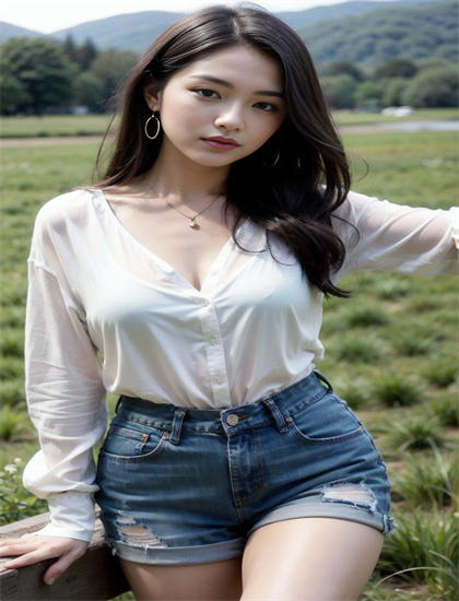 带你走进《乱青春》的幕后世界：获奖背后的努力与付出 带你了解电影制作的点点滴滴