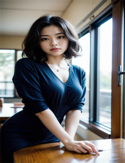 瑞克和扣扣 第一季导演手法深度解析：艺术风格与技术特点分析