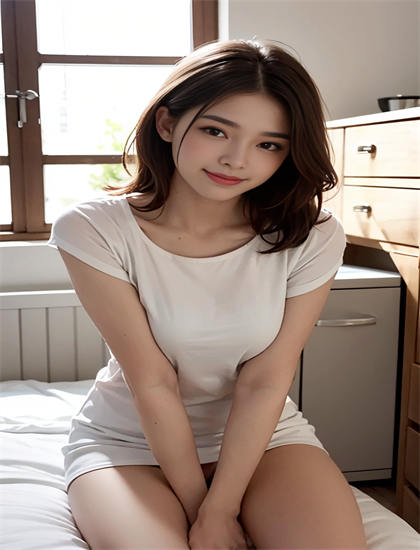 美娜，又换了头像？角色研究：反派角色的复杂性与人性深度 认识人物与故事的互动