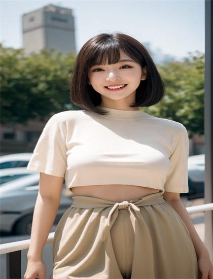 点击破亿：《离婚后团宠千金马甲又掉了》娱乐指数：观赏性与娱乐价值综合独特评价