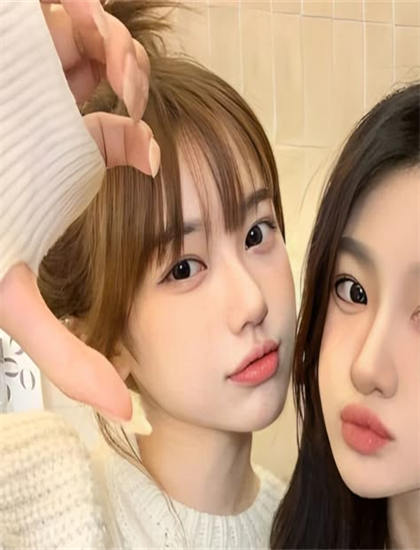 文化的探索《婚前21天高甜林丽吟吴尊篇》的奥秘：隐藏细节与深层意义