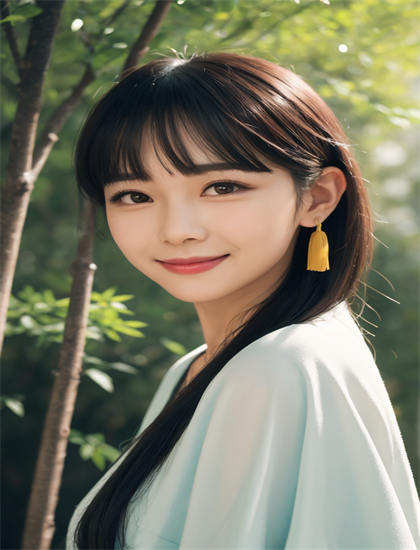 网络独播：系统的《禁爱嫌疑犯》隐藏彩蛋发现指南：细节与彩蛋寻找攻略