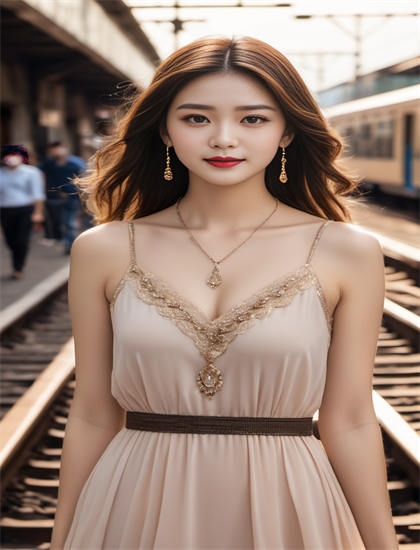 《海底捞和他的喜剧朋友》市场表现对比必看的：票房成绩与口碑关系