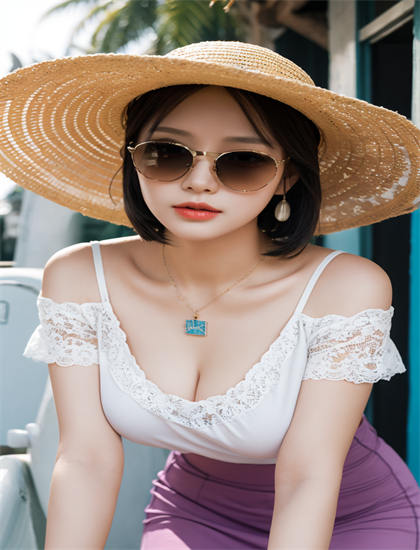 解码龙虎门投资的金额规模与风险控制——影视专家深度分析