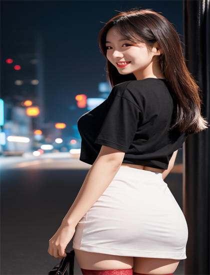 全新视角看隐秘的爱的艺术魅力与文化价值——东方与西方的碰撞