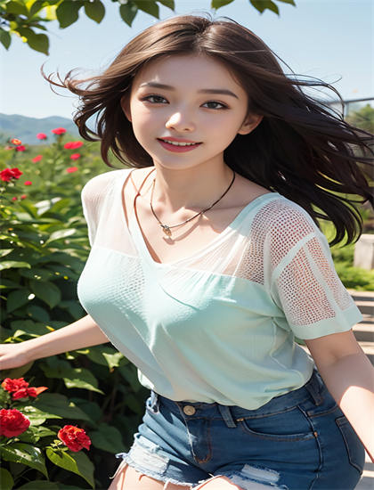 文化分析：《Missing：消失的女子》中的导演的艺术风格与视觉语言 理解作品的时代背景与文化语境