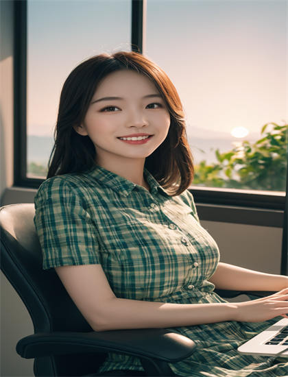 技术分析：《死亡棚屋》中的绿幕合成 突破传统创造视觉奇迹 改变电影制作的传统模式