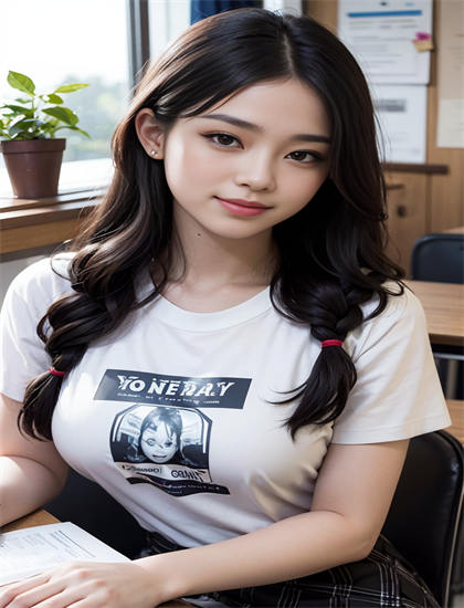 【影视研究】《曼哈顿故事》的历史价值与时代精神 心理学视角看的专业分析