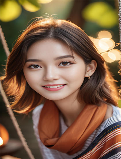 《这种花法老板们求我别再创业》观众口碑：真实观影反馈与透彻评价汇总