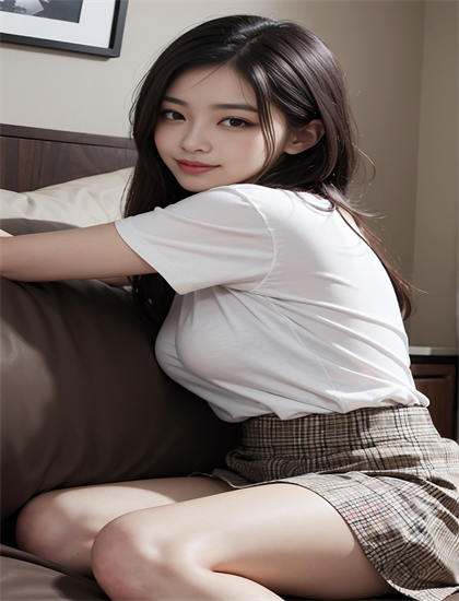 校园剧观影指南：《欲望的傀儡》的文化内涵与社会意义 ——深入探索校园剧的艺术世界