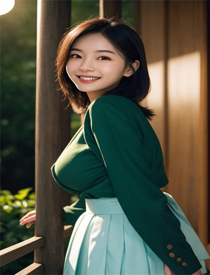 《曼谷秘辛》专业影评：剧情结构、人物塑造、主题思想三重分析，获奖作品