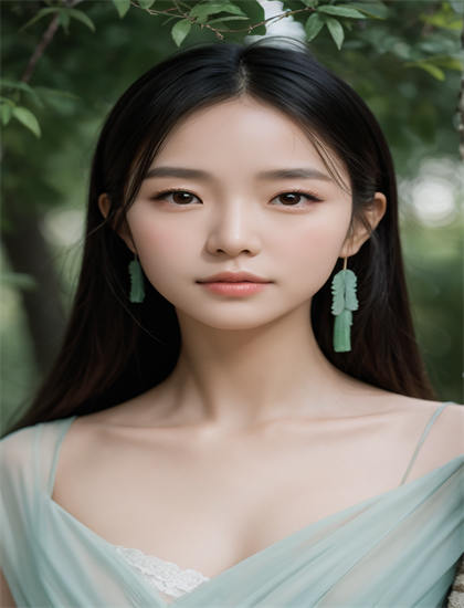 前妻 第一季剧情发展轨迹：转折点与高潮部分详细分析