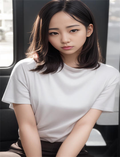 《背包影院》服装道具独立解析震撼人心的：时代还原与细节设计评价