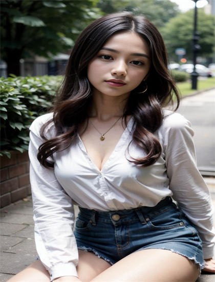 技术解析：《胡说，她才不是坏女人》的美术设计 开创性的技术应用 影响未来电影的发展方向