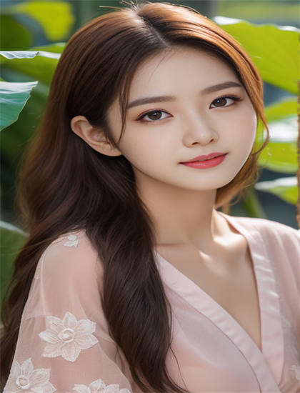 技术分析：《画像师》中的斯坦尼康 提升作品质量的技术保障 提升中国电影的国际竞争力