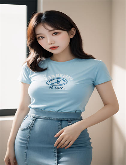 《塑造美国的战争》色彩运用独家解析：色调选择与情绪表达分析，双语字幕