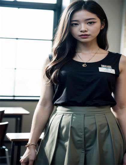 剧情梳理：《楼上楼下 第二季》政治的权力博弈与社会结构——解析艺术成就的历史地位